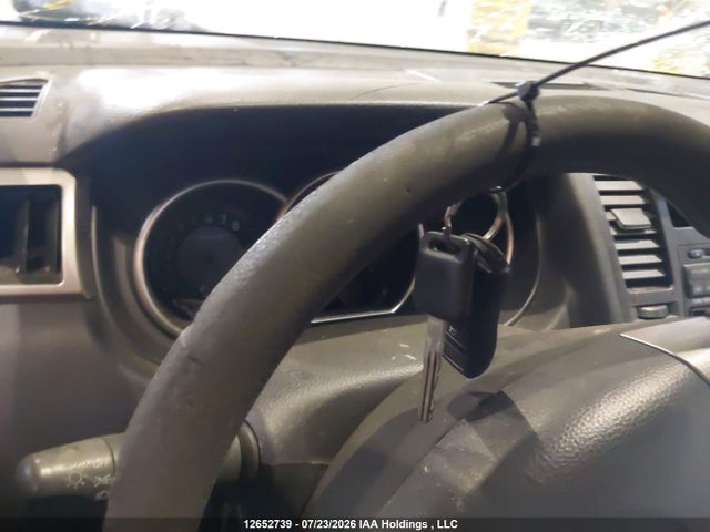 Aukcja sprzedaży 2007 Nissan Versa 1.8sl, vin: 3N1BC13E47L432619, numer aukcji: 12652739