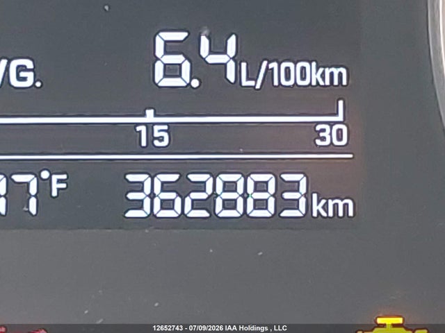 Hyundai Elantra Le 2017 5NPD74LF3HH047588 Image 16