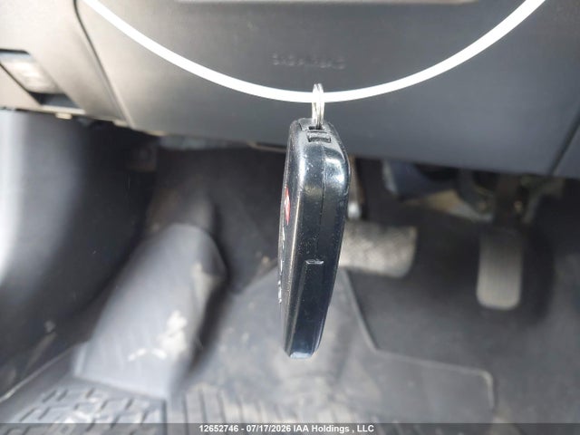 Toyota COROLLA SE 2020 5YFB4RBE9LP047547 Image 11