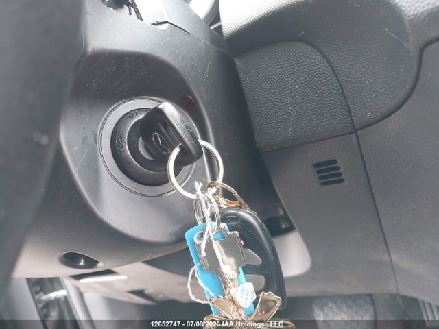 Aukcja sprzedaży 2010 Mazda 3 I, vin: JM1BL1SF3A1291807, numer aukcji: 12652747
