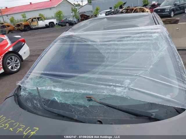 Aukcja sprzedaży 2010 Mazda 3 I, vin: JM1BL1SF3A1291807, numer aukcji: 12652747