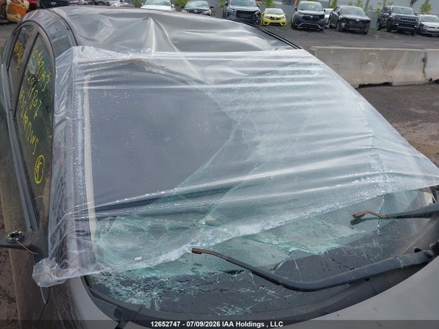 Aukcja sprzedaży 2010 Mazda 3 I, vin: JM1BL1SF3A1291807, numer aukcji: 12652747