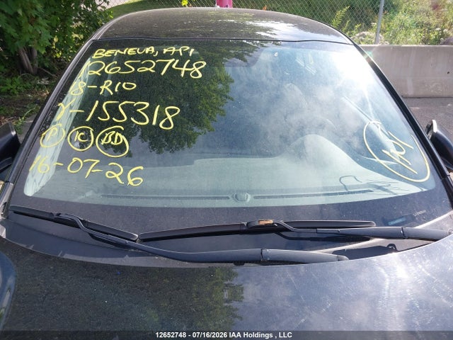 KIA Rio Lx/lx+ 2018 3KPA25AB8JE155318 Image 18