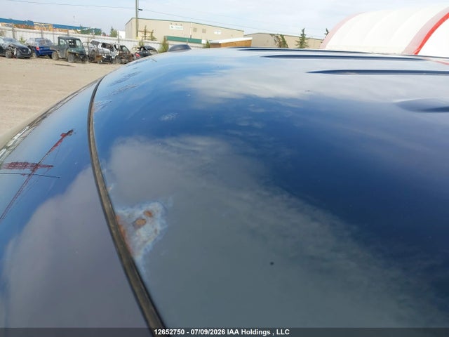 12652750 :رقم المزاد ، 1FTFW1EF2EKF97126 vin ، 2014 Ford F150 Supercrew مزاد بيع