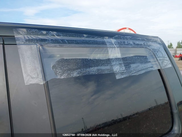 12652750 :رقم المزاد ، 1FTFW1EF2EKF97126 vin ، 2014 Ford F150 Supercrew مزاد بيع