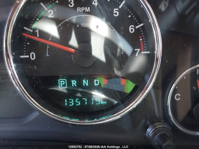 2018 Jeep Wrangler Unlimited Sahara მანქანა იყიდება აუქციონზე, vin: 1C4BJWEG4JL870624, აუქციონის ნომერი: 12652752