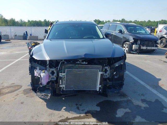 Mazda CX-50 2023 7MMVABDY4PN113946 Image 13