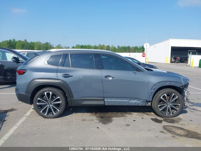 Mazda CX-50 2023 7MMVABDY4PN113946 Image 14
