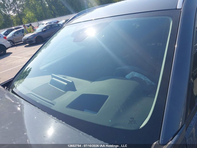 2023 Mazda Cx-50 მანქანა იყიდება აუქციონზე, vin: 7MMVABDY4PN113946, აუქციონის ნომერი: 12652754