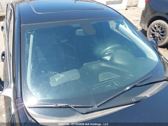 Продажа на аукционе авто 2016 Chevrolet Malibu Lt, vin: 1G1ZE5ST3GF194388, номер лота: 12652756