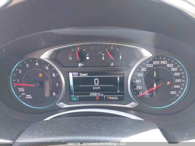 Продажа на аукционе авто 2016 Chevrolet Malibu Lt, vin: 1G1ZE5ST3GF194388, номер лота: 12652756