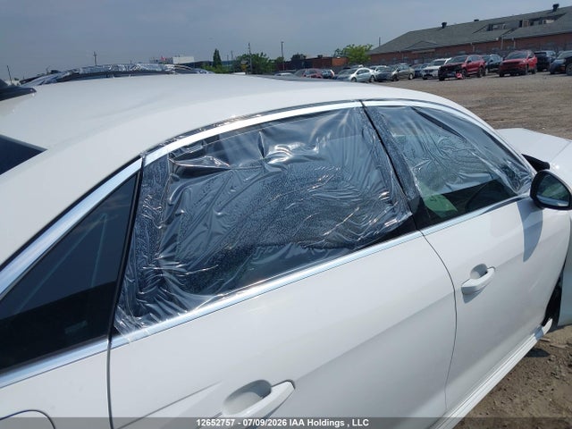 Audi A4 Premium 40 2021 WAUABAF49MA077221 Image 20