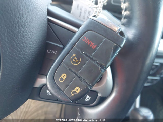 Jeep Compass 2021 3C4NJDBB6MT568318 Image 11