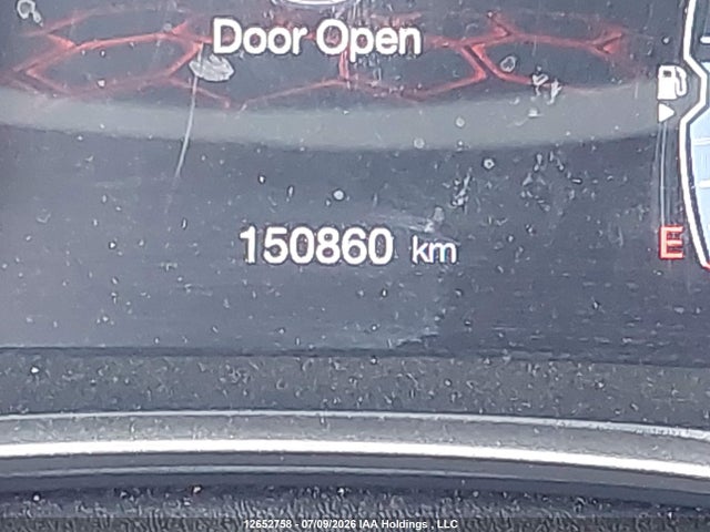 Jeep Compass 2021 3C4NJDBB6MT568318 Image 15