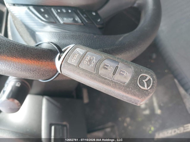 Aukcja sprzedaży 2016 Mazda 3, vin: 3MZBM1U71GM249535, numer aukcji: 12652761