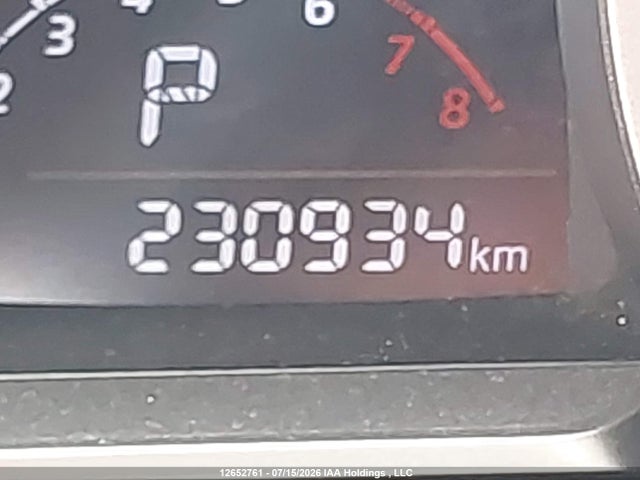 Aukcja sprzedaży 2016 Mazda 3, vin: 3MZBM1U71GM249535, numer aukcji: 12652761