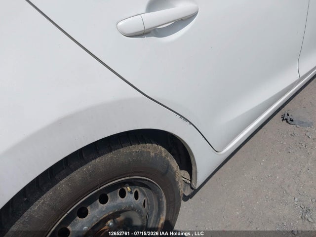 Aukcja sprzedaży 2016 Mazda 3, vin: 3MZBM1U71GM249535, numer aukcji: 12652761
