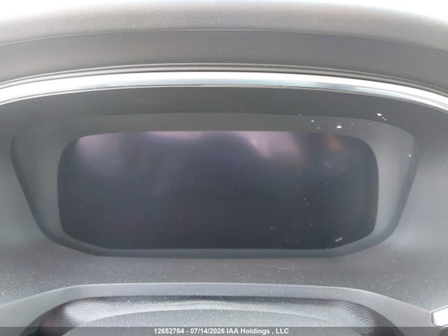 Aukcja sprzedaży 2023 Acura Mdx Platinum Elite, vin: 5J8YE1H85PL803112, numer aukcji: 12652764
