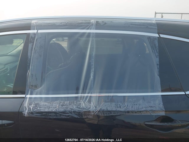 Aukcja sprzedaży 2023 Acura Mdx Platinum Elite, vin: 5J8YE1H85PL803112, numer aukcji: 12652764