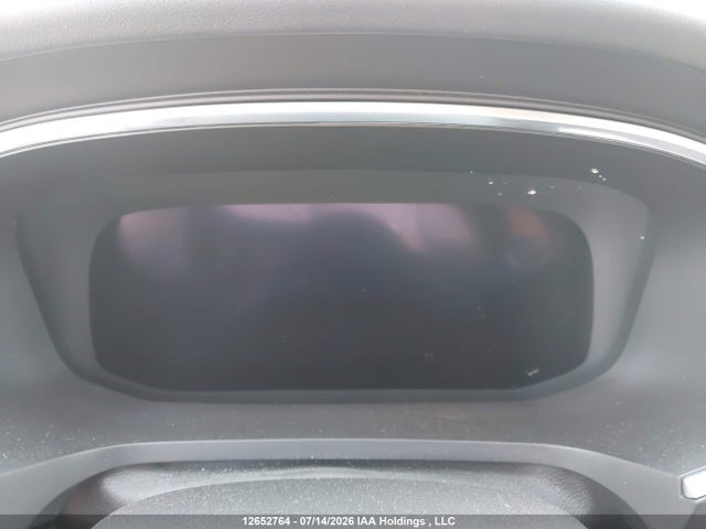 Aukcja sprzedaży 2023 Acura Mdx Platinum Elite, vin: 5J8YE1H85PL803112, numer aukcji: 12652764