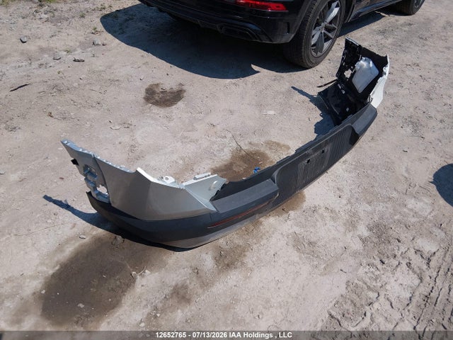 2026 Kia Ev9 Land Awd მანქანა იყიდება აუქციონზე, vin: KNDAFFS57T6070790, აუქციონის ნომერი: 12652765