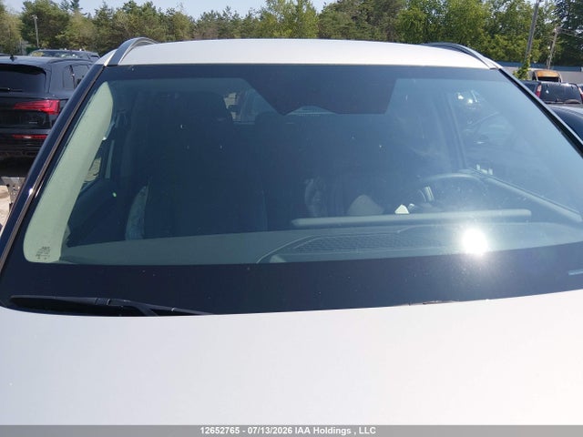 2026 Kia Ev9 Land Awd მანქანა იყიდება აუქციონზე, vin: KNDAFFS57T6070790, აუქციონის ნომერი: 12652765