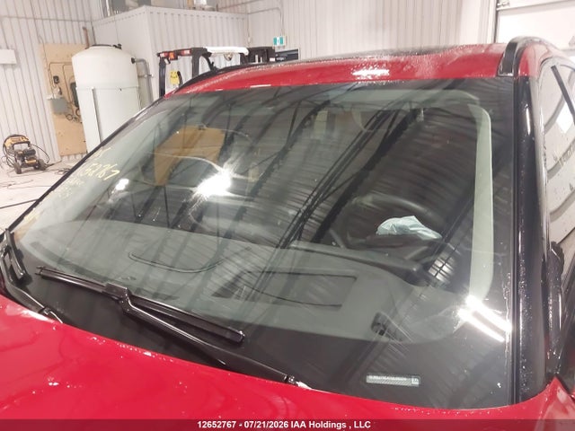 Aukcja sprzedaży 2026 Lincoln Aviator Reserve, vin: 5LM5J7XC4TGL00334, numer aukcji: 12652767