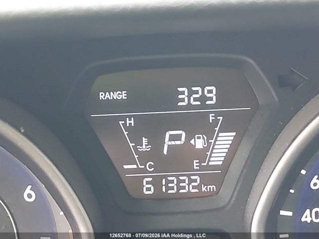 Aukcja sprzedaży 2014 Hyundai Elantra Se/sport/limited, vin: 5NPDH4AE6EH504851, numer aukcji: 12652768