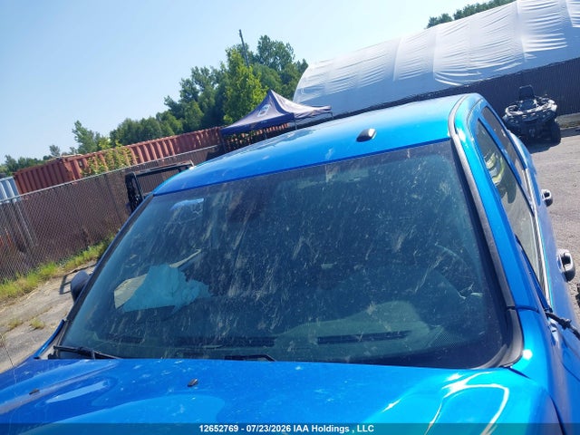 RAM 1500 Classic 2022 3C6RR7KT9NG331084 Image 18