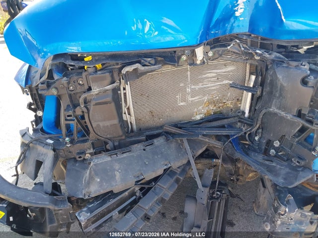 RAM 1500 Classic 2022 3C6RR7KT9NG331084 Image 22