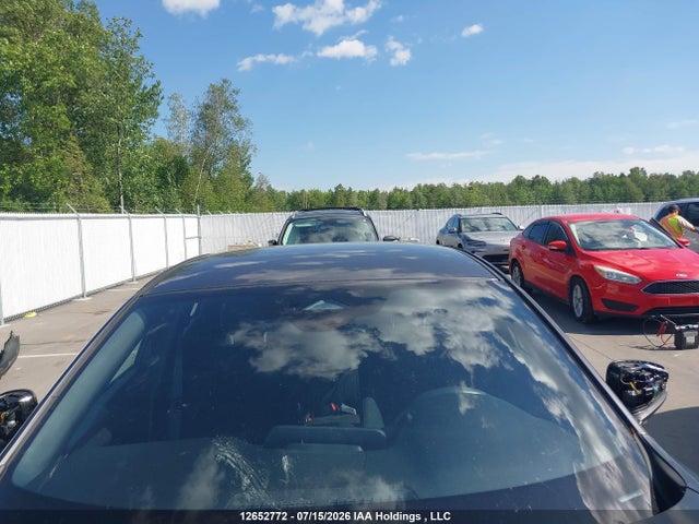 Aukcja sprzedaży 2025 Mazda 3 Select Sport, vin: JM1BPAKM9S1797114, numer aukcji: 12652772