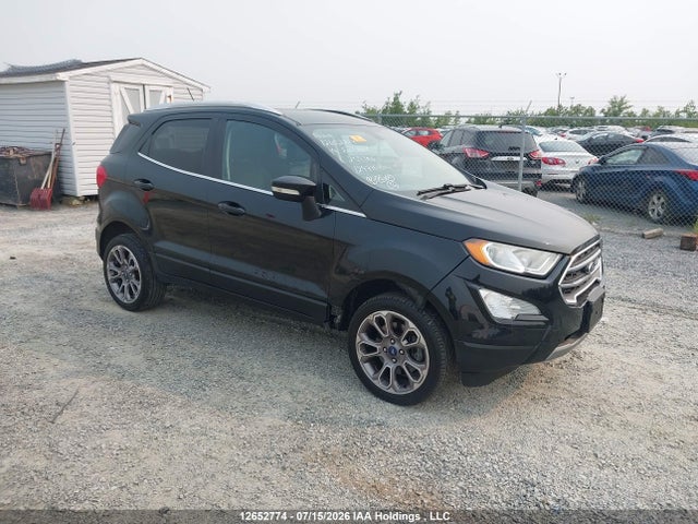 2019 MAJ6S3KL7KC259301 main image