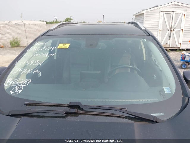 Aukcja sprzedaży 2019 Ford Ecosport Titanium, vin: MAJ6S3KL7KC259301, numer aukcji: 12652774