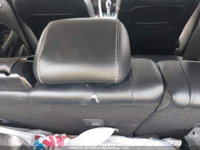 Aukcja sprzedaży 2019 Ford Ecosport Titanium, vin: MAJ6S3KL7KC259301, numer aukcji: 12652774