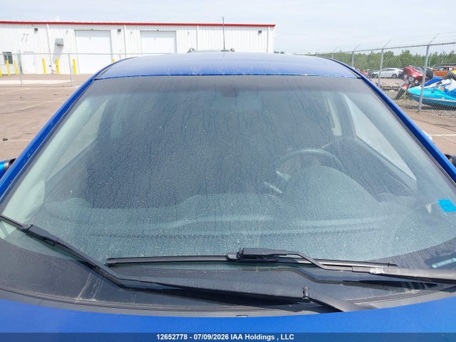 Продажа на аукционе авто 2018 Chevrolet Sonic Lt, vin: 1G1JD5SH7J4105629, номер лота: 12652778