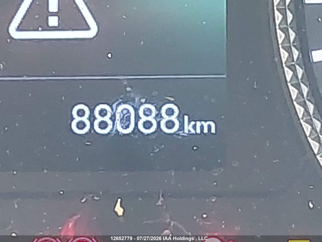 Продаж на аукціоні авто 2021 Hyundai Sonata Sel Plus, vin: 5NPEJ4J26MH066328, номер лоту: 12652779