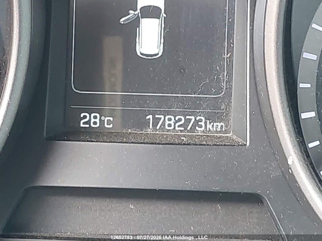 Продажа на аукционе авто 2018 Hyundai Santa Fe Xl, vin: KM8SM4HF5JU261630, номер лота: 12652783