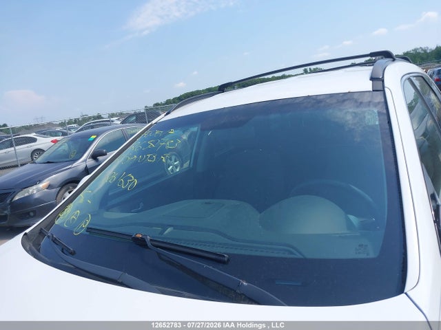 Продажа на аукционе авто 2018 Hyundai Santa Fe Xl, vin: KM8SM4HF5JU261630, номер лота: 12652783