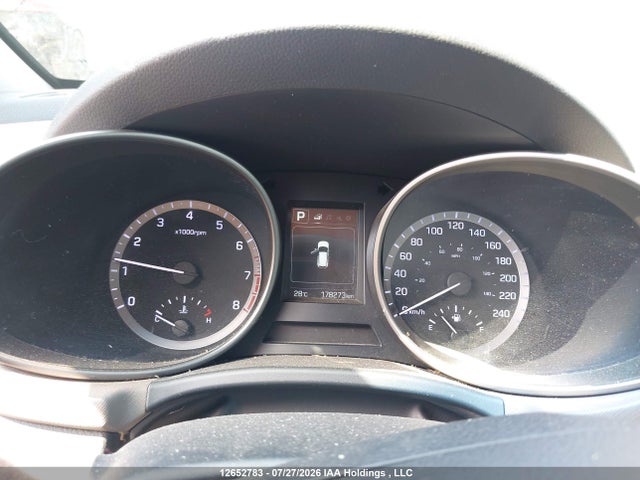 Продажа на аукционе авто 2018 Hyundai Santa Fe Xl, vin: KM8SM4HF5JU261630, номер лота: 12652783