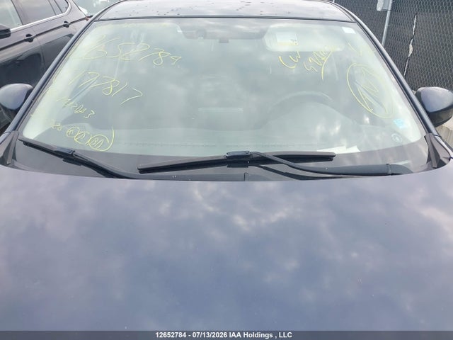 Aukcja sprzedaży 2014 Mazda Mazda3 Gs-sky, vin: JM1BM1V77E1177817, numer aukcji: 12652784