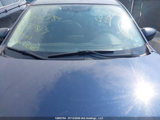 Aukcja sprzedaży 2014 Mazda Mazda3 Gs-sky, vin: JM1BM1V77E1177817, numer aukcji: 12652784