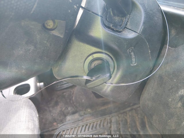 Продаж на аукціоні авто 2005 Honda Cr-v, vin: RD71004363, номер лоту: 12652787