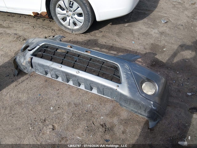 Продаж на аукціоні авто 2005 Honda Cr-v, vin: RD71004363, номер лоту: 12652787