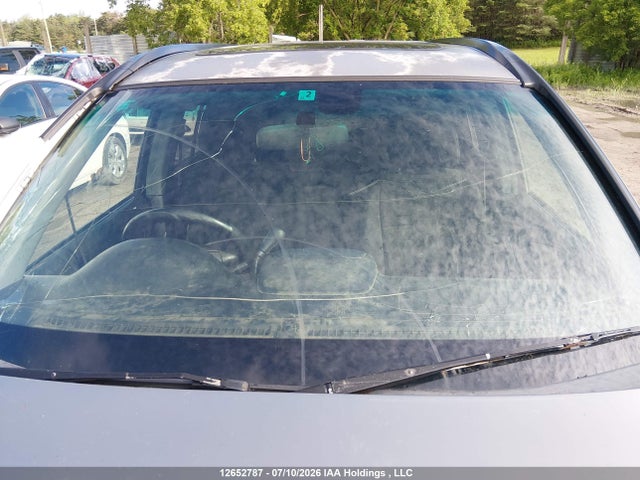 Продаж на аукціоні авто 2005 Honda Cr-v, vin: RD71004363, номер лоту: 12652787