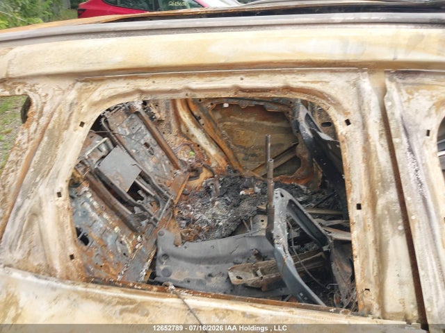Volvo Xc60 B6 Core 2023 LYV062RV8PB207046 Image 8