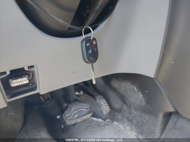 Ford Transit-250 2019 1FTYR2CM7KKB22641 Image 11