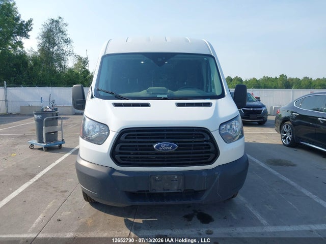 Ford Transit-250 2019 1FTYR2CM7KKB22641 Image 12