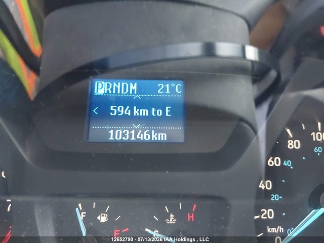 Ford Transit-250 2019 1FTYR2CM7KKB22641 Image 15