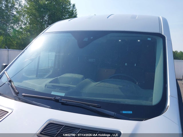 Ford Transit-250 2019 1FTYR2CM7KKB22641 Image 17