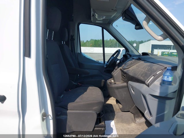 Ford Transit-250 2019 1FTYR2CM7KKB22641 Image 5